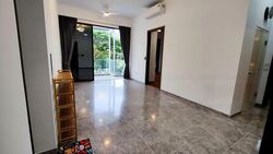 Mooi Residences (D10), Apartment #436714431
